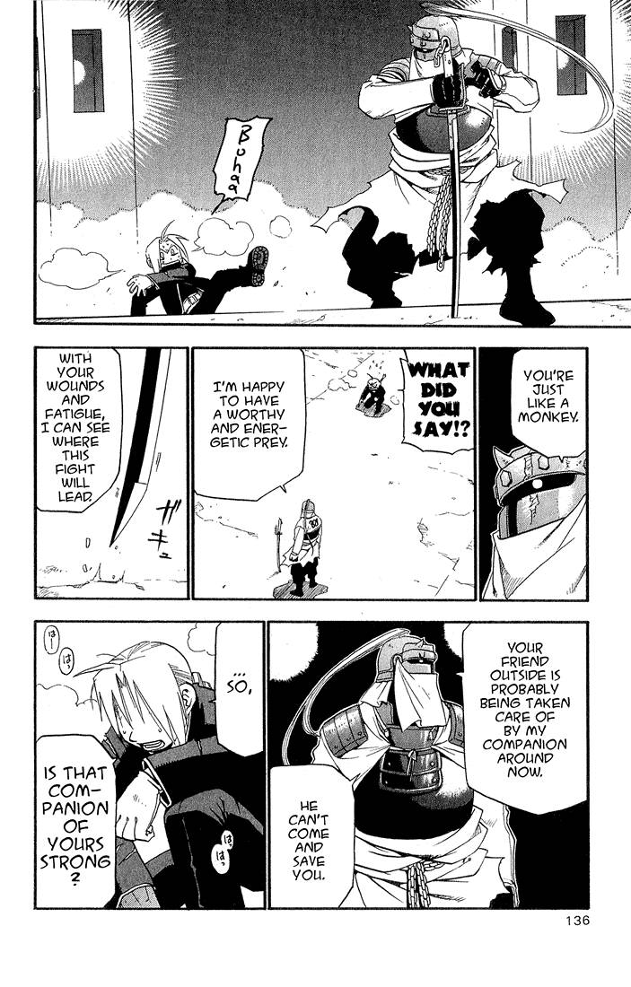 full_metal_alchemist_12_7