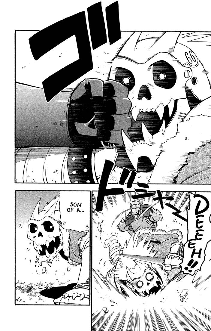 full_metal_alchemist_12_9