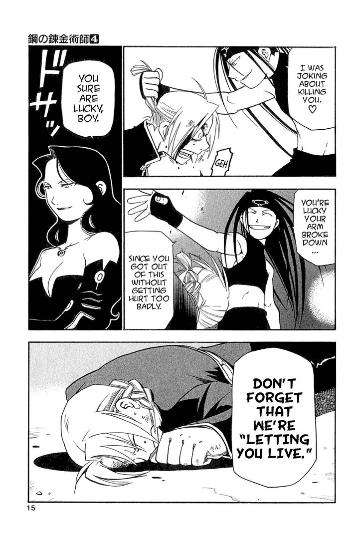 full_metal_alchemist_13_11