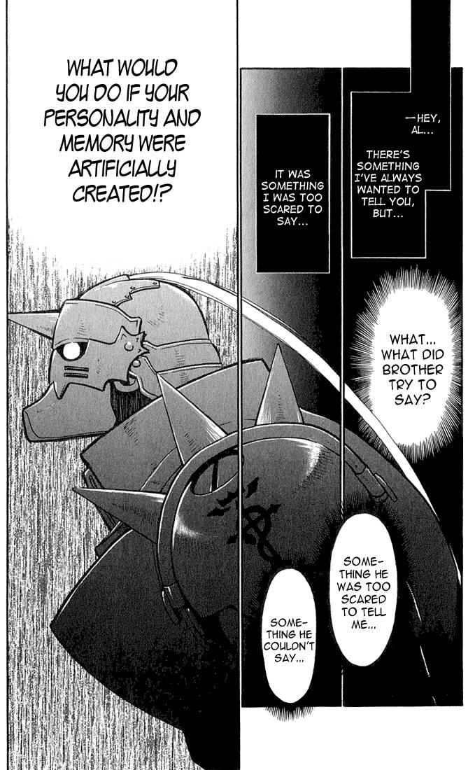 full_metal_alchemist_13_13