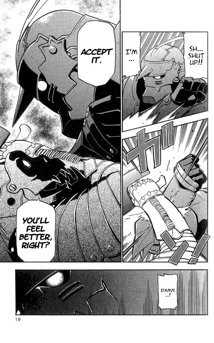 full_metal_alchemist_13_15
