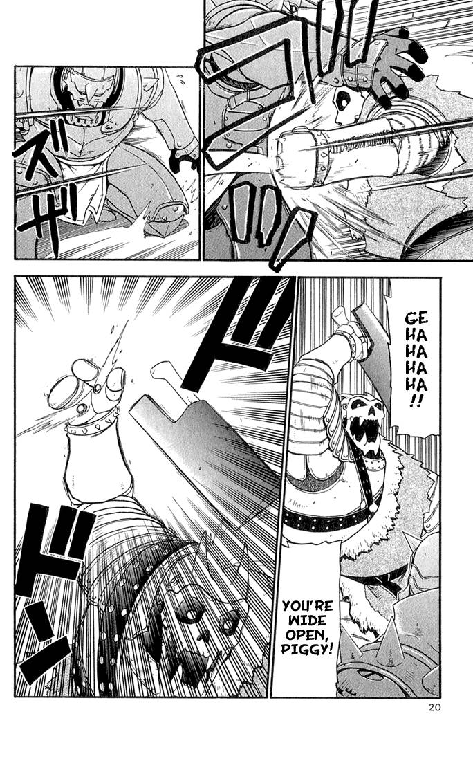 full_metal_alchemist_13_16