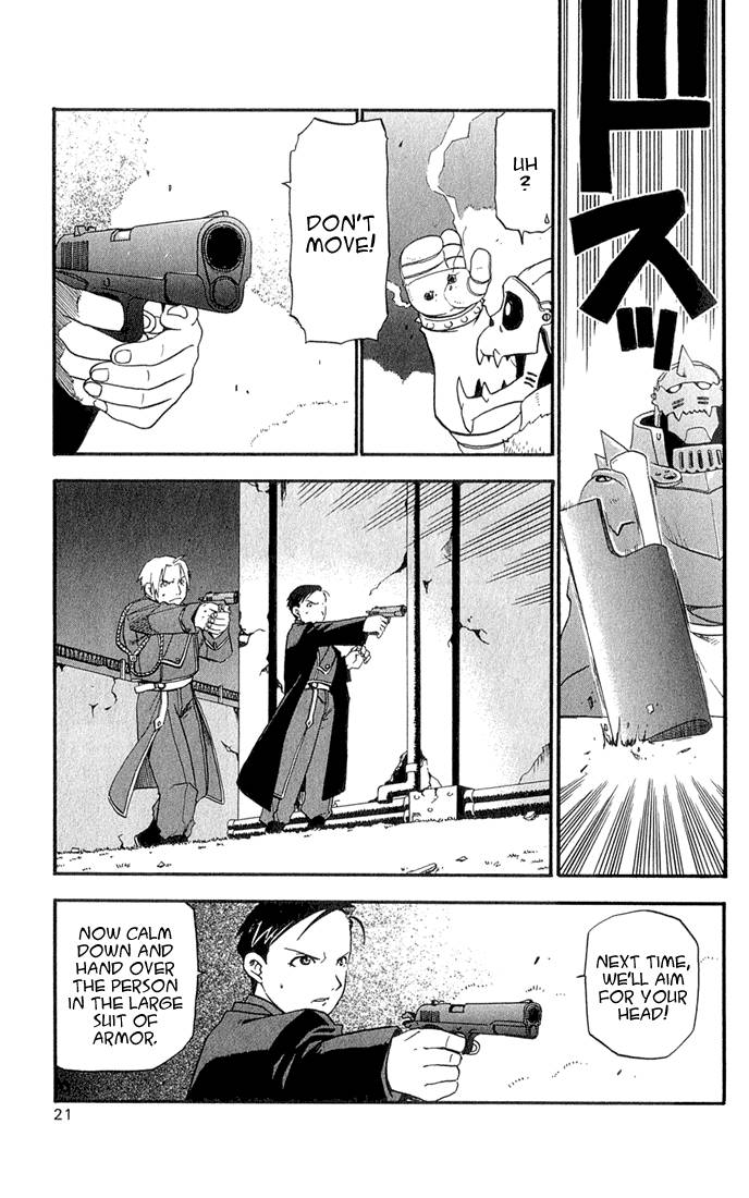 full_metal_alchemist_13_17