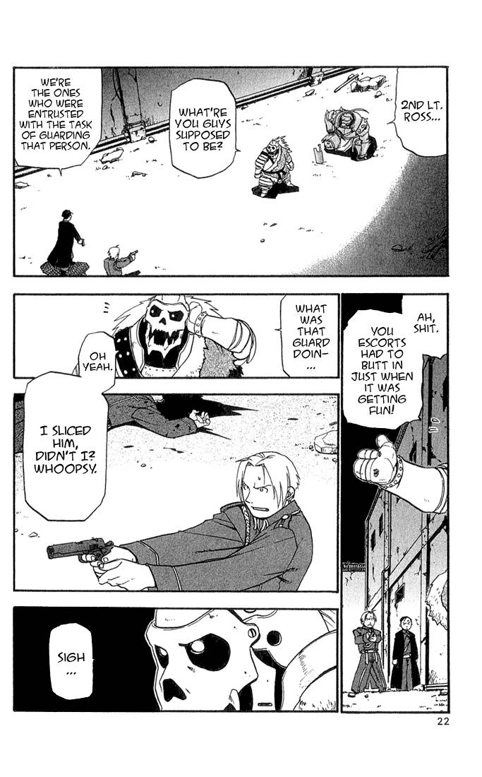 full_metal_alchemist_13_18