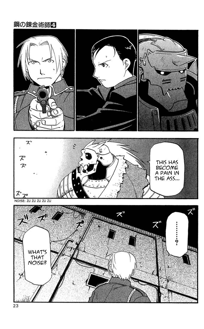 full_metal_alchemist_13_19