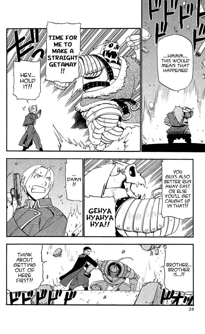 full_metal_alchemist_13_22