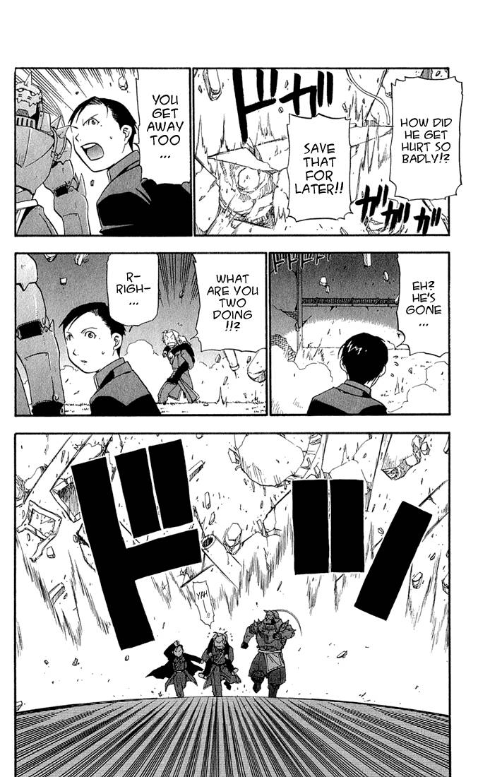 full_metal_alchemist_13_24