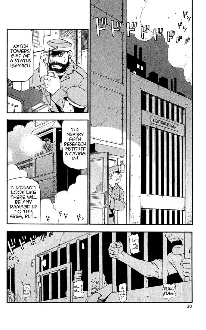 full_metal_alchemist_13_26
