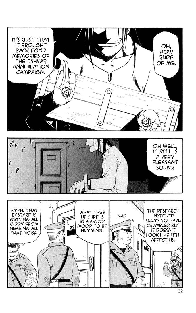 full_metal_alchemist_13_28
