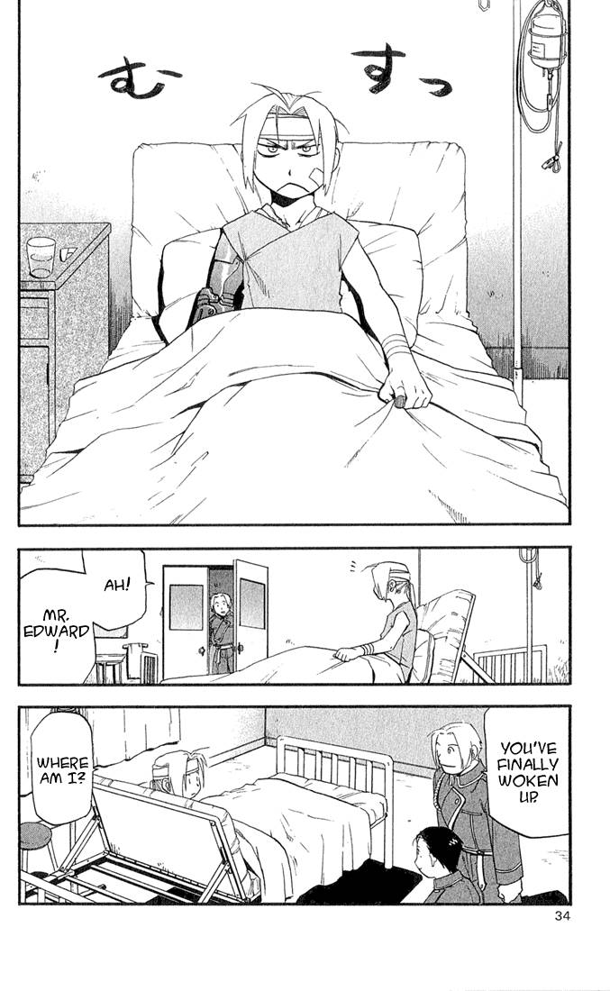 full_metal_alchemist_13_30