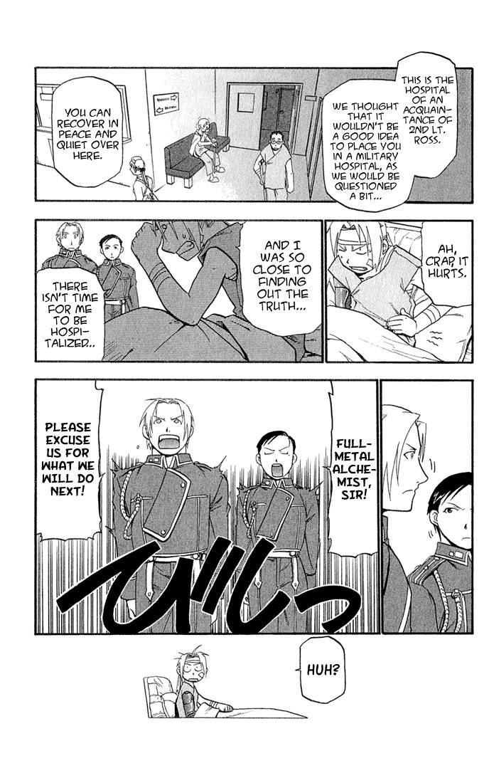 full_metal_alchemist_13_31