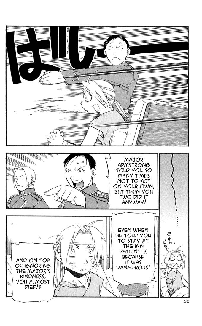 full_metal_alchemist_13_32