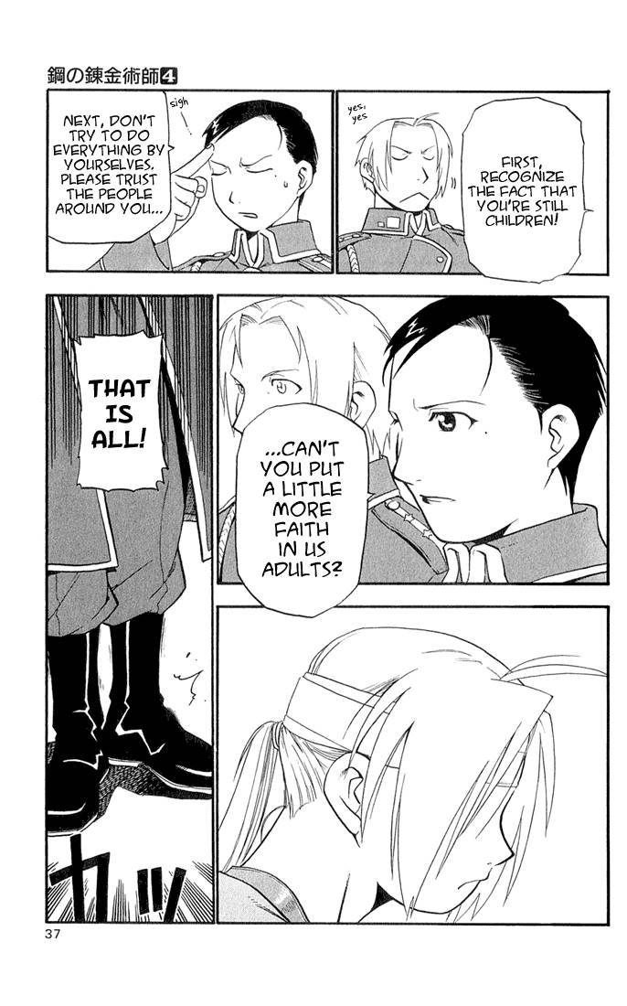 full_metal_alchemist_13_33