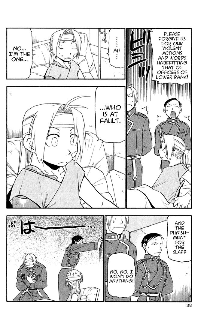 full_metal_alchemist_13_34