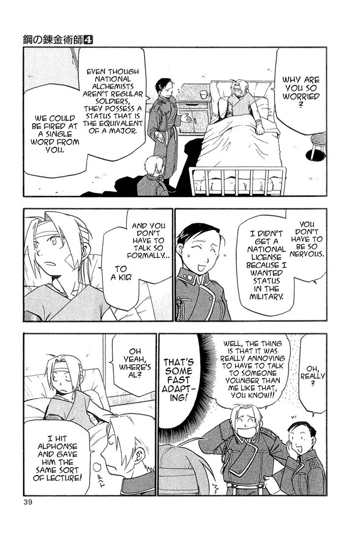 full_metal_alchemist_13_35