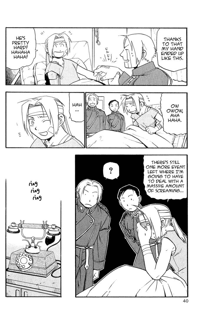 full_metal_alchemist_13_36