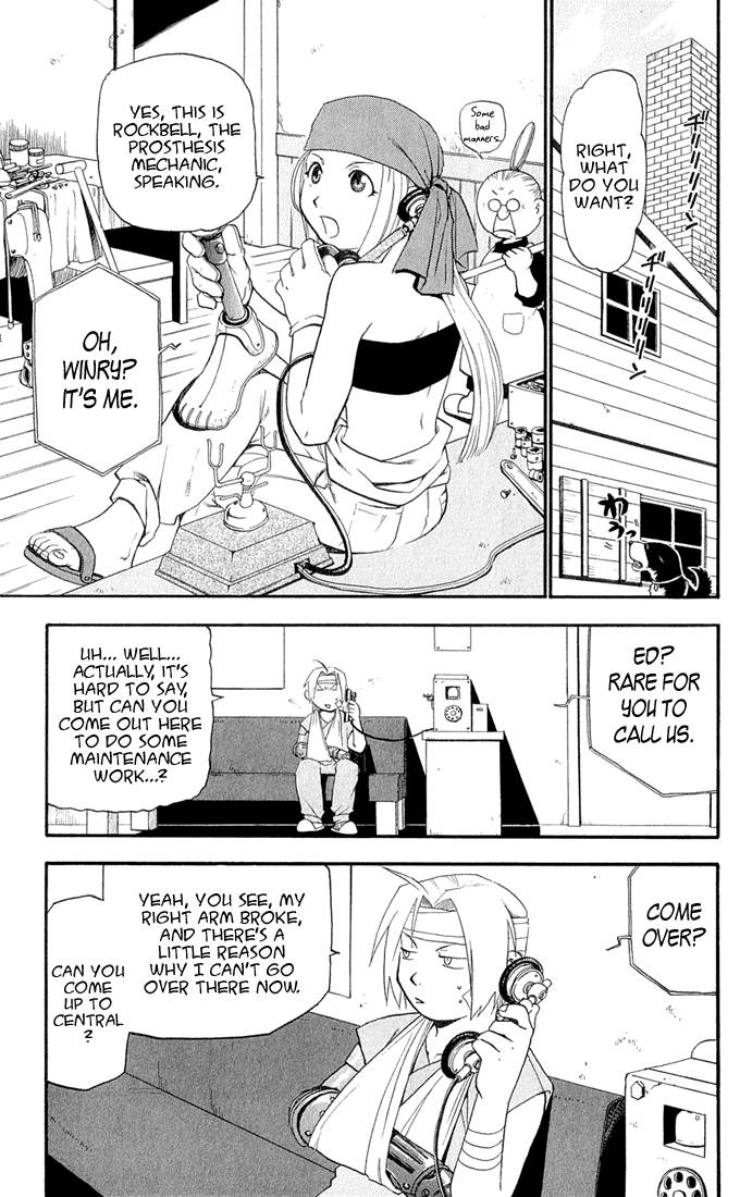 full_metal_alchemist_13_37