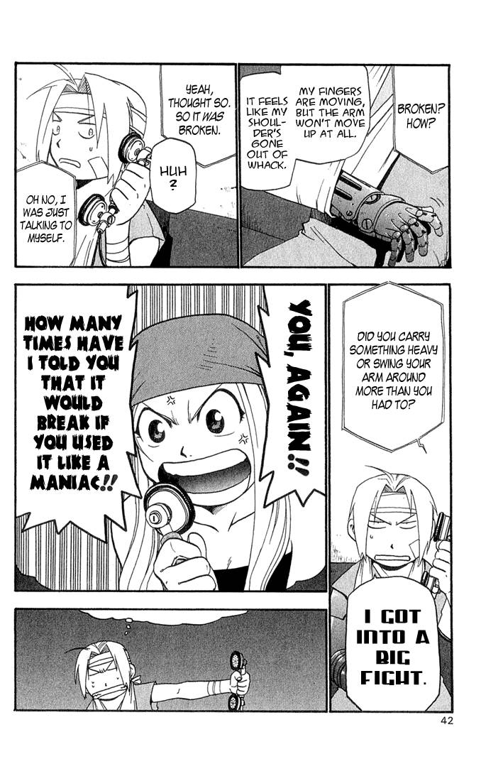full_metal_alchemist_13_38