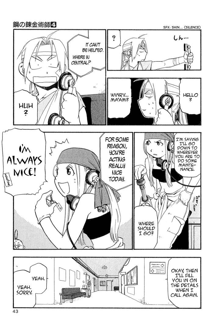 full_metal_alchemist_13_39