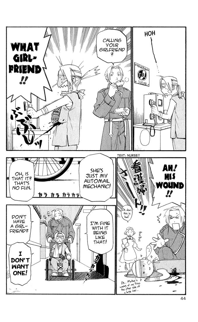 full_metal_alchemist_13_40