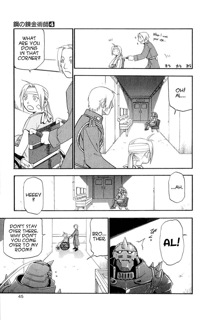 full_metal_alchemist_13_41
