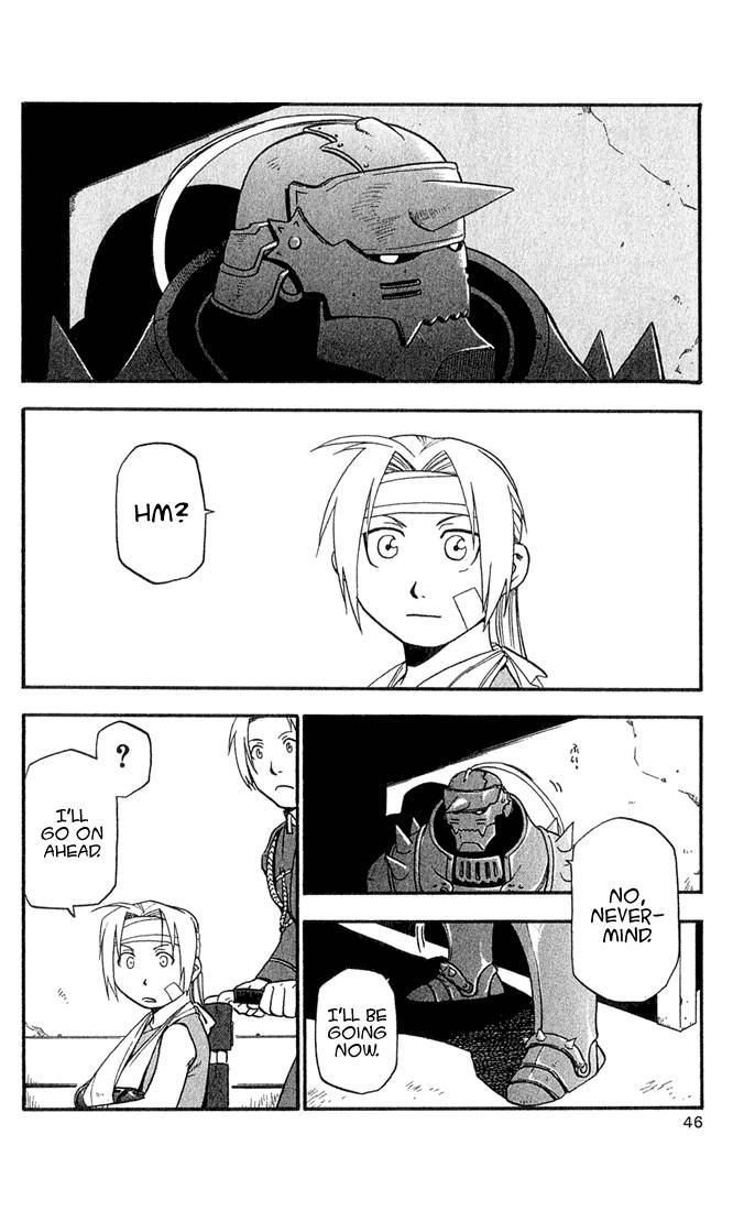 full_metal_alchemist_13_42