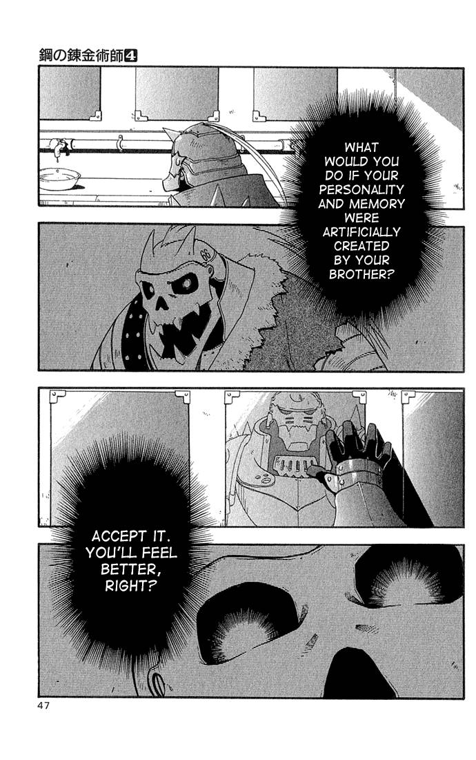 full_metal_alchemist_13_43