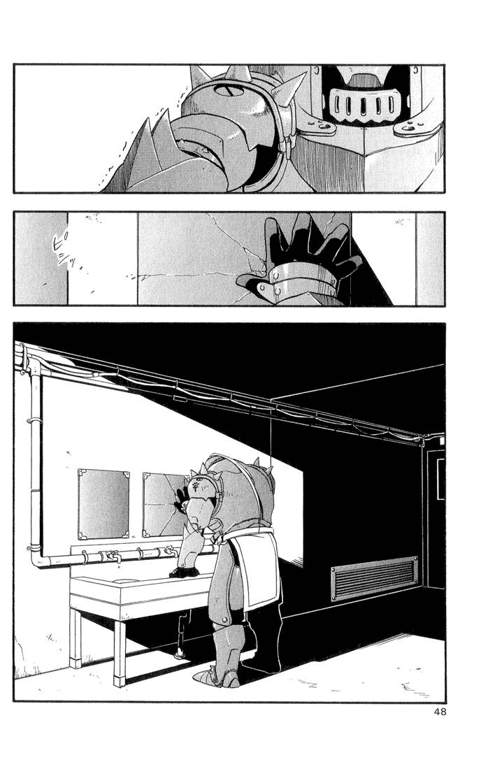 full_metal_alchemist_13_44