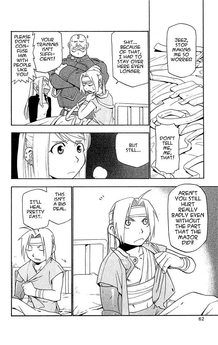 full_metal_alchemist_14_13