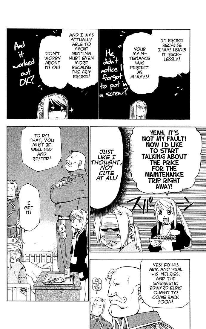 full_metal_alchemist_14_15