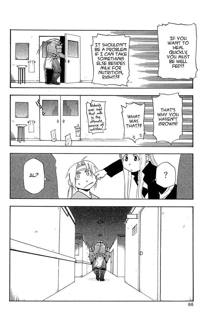 full_metal_alchemist_14_17