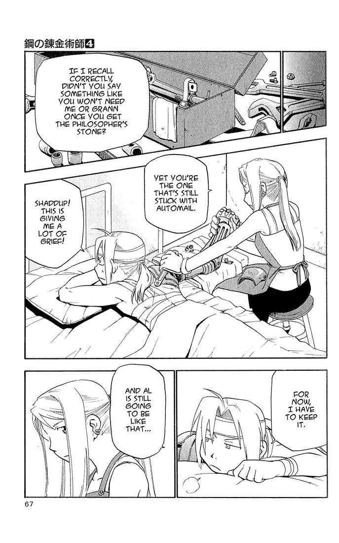 full_metal_alchemist_14_18