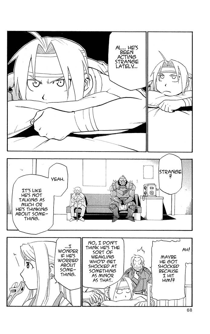 full_metal_alchemist_14_19
