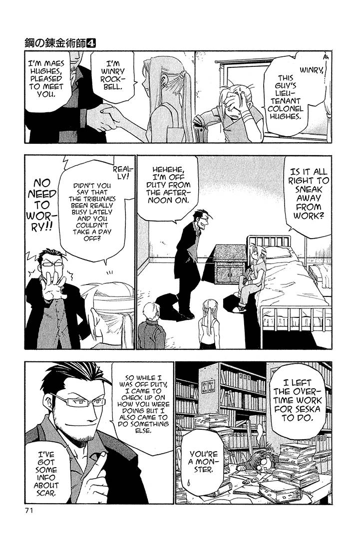 full_metal_alchemist_14_22