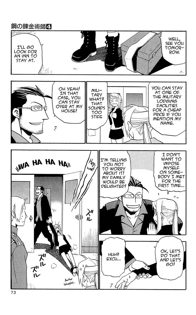 full_metal_alchemist_14_24