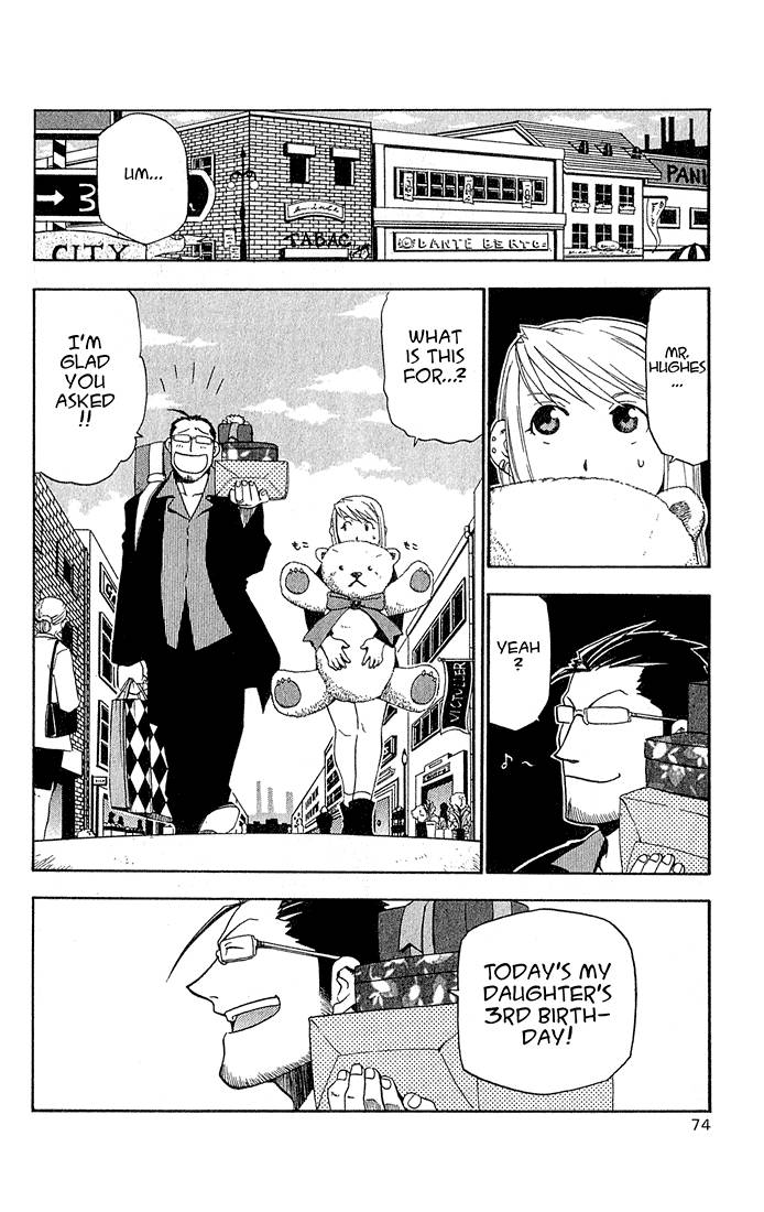 full_metal_alchemist_14_25