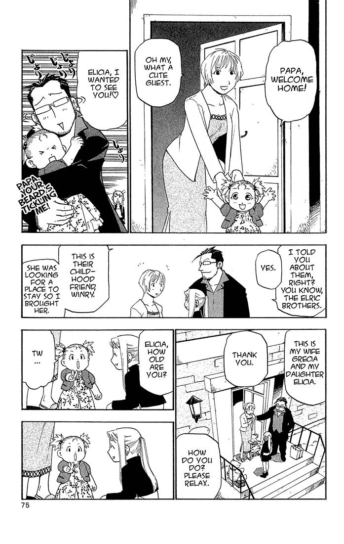 full_metal_alchemist_14_26