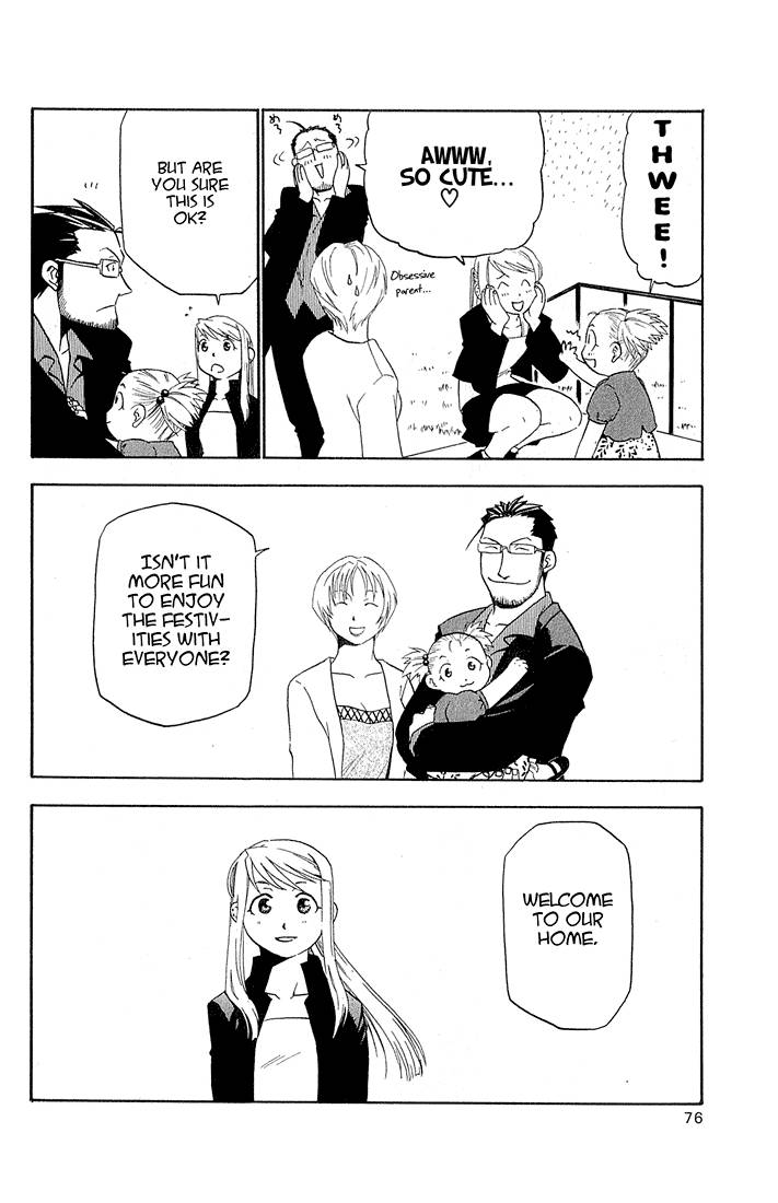 full_metal_alchemist_14_27