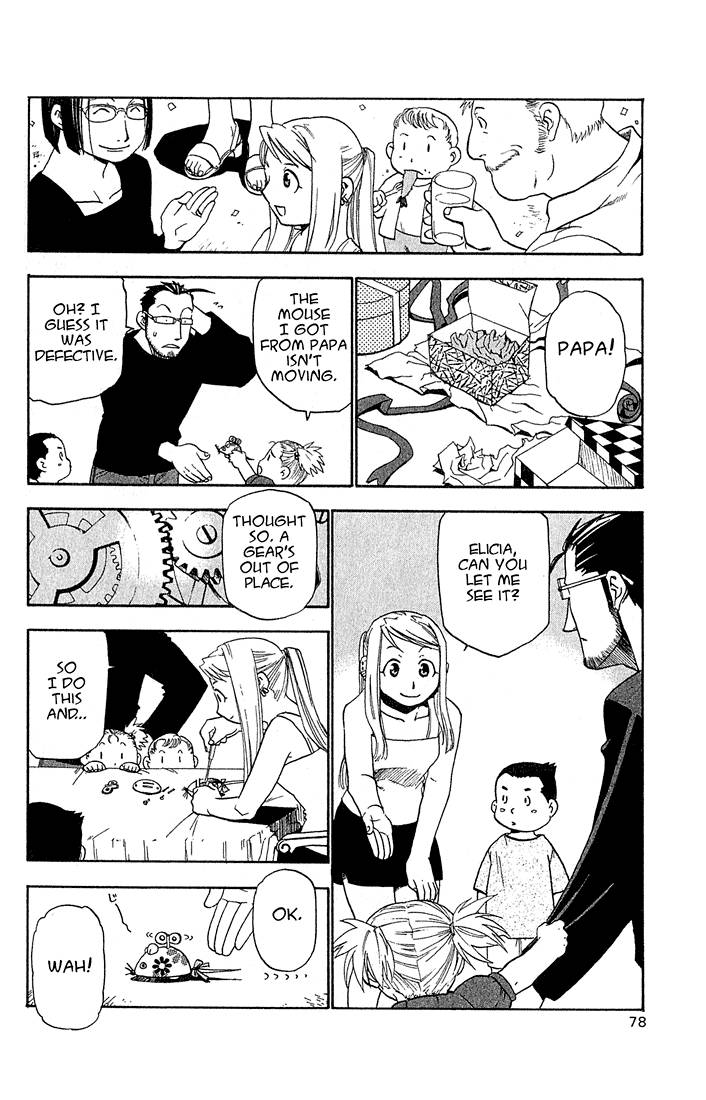 full_metal_alchemist_14_29