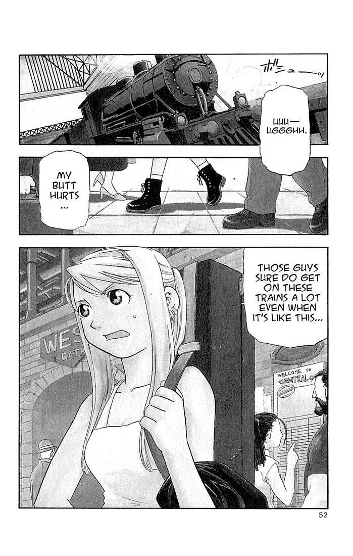 full_metal_alchemist_14_3