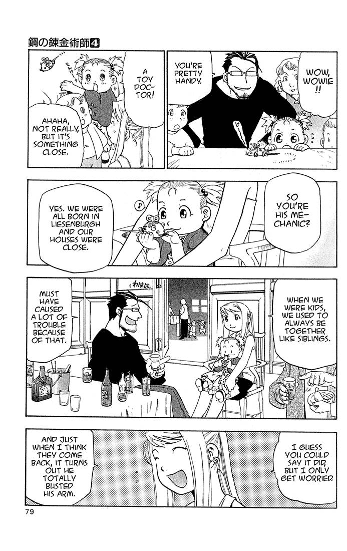 full_metal_alchemist_14_30