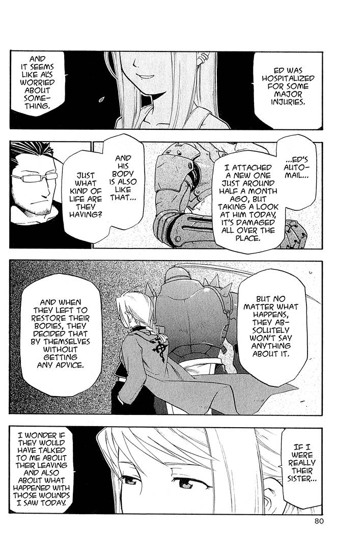full_metal_alchemist_14_31