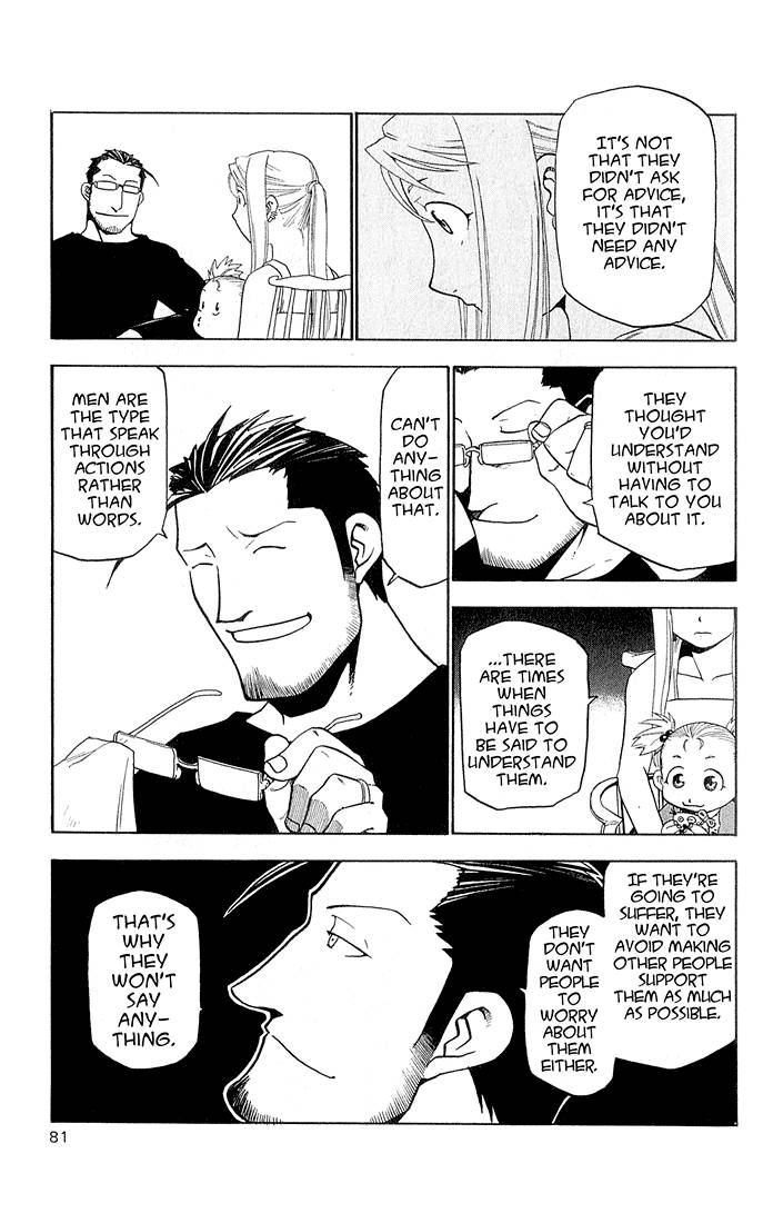 full_metal_alchemist_14_32