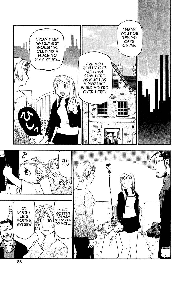 full_metal_alchemist_14_34