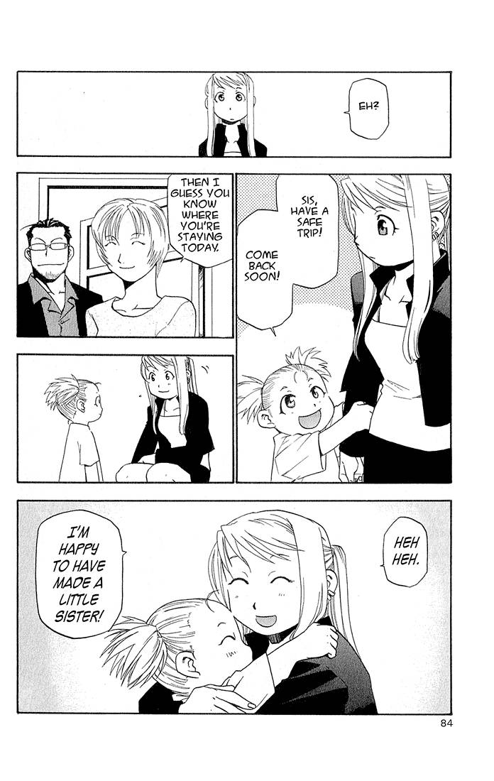 full_metal_alchemist_14_35