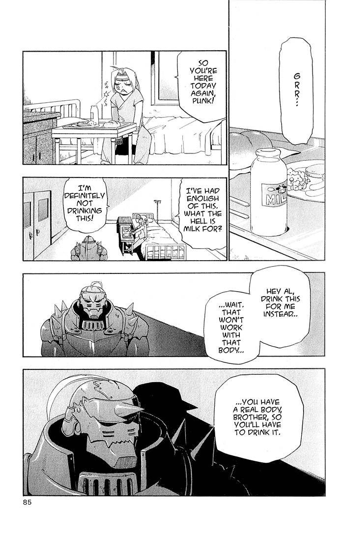 full_metal_alchemist_14_36