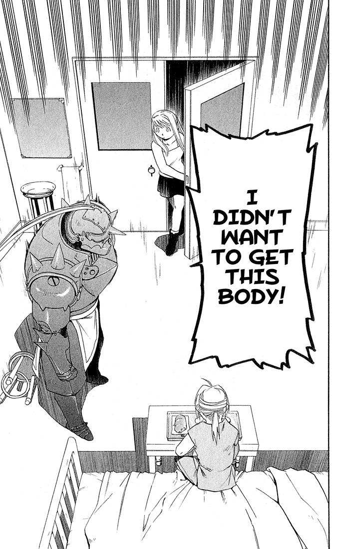 full_metal_alchemist_14_38