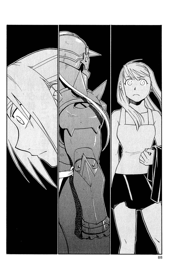 full_metal_alchemist_14_39