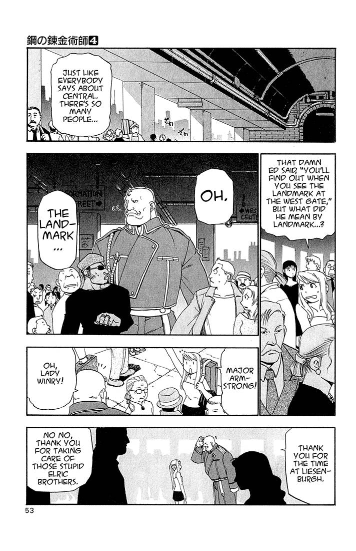 full_metal_alchemist_14_4