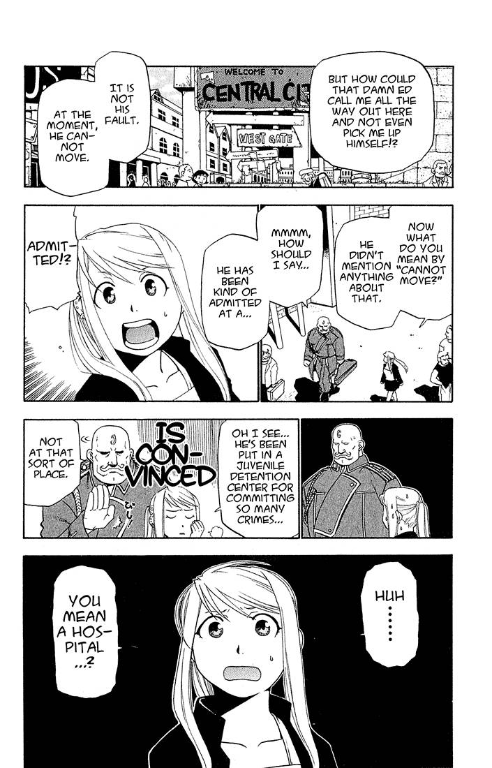 full_metal_alchemist_14_5